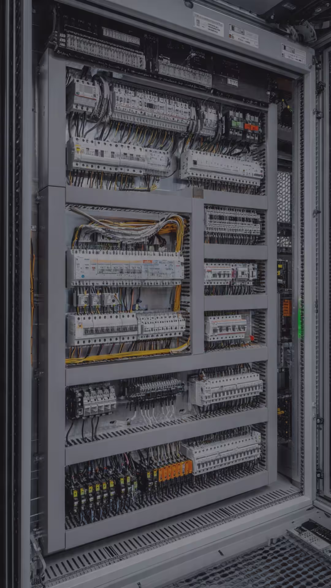 Produtividade Que Gera Lucro